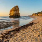 Best Beaches in the World Ranked By Locals