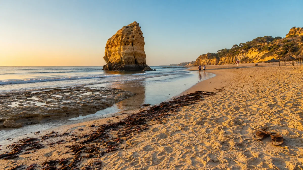 Best Beaches in the World Ranked By Locals
