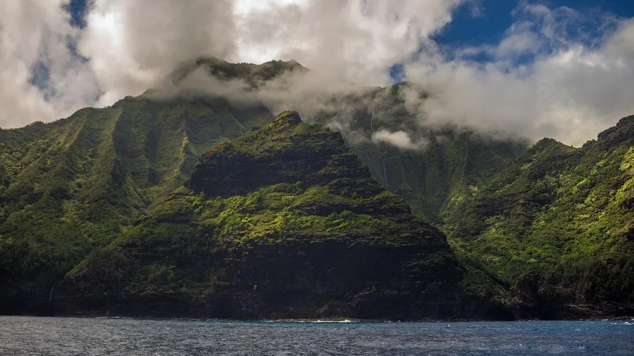 Best Beaches in the World Ranked By Locals 4 Tunnels Beach, Kauai: Summer Snorkel
