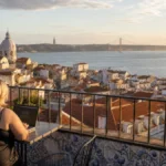 Best Countries for Digital Nomads in 2026 (Visa + Cost of Living)