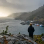 10 Best Countries to Live and Work in 2026 (Jobs + Salaries $)
