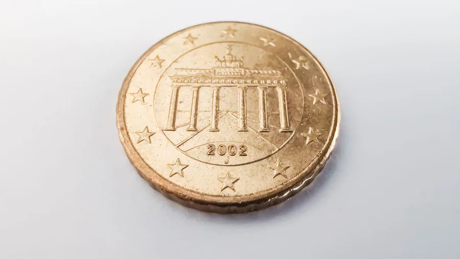 10 Best Countries to Live and Work in 2026 (Jobs + Salaries $) 3 Germany: Strong Pay, Low Everyday Costs