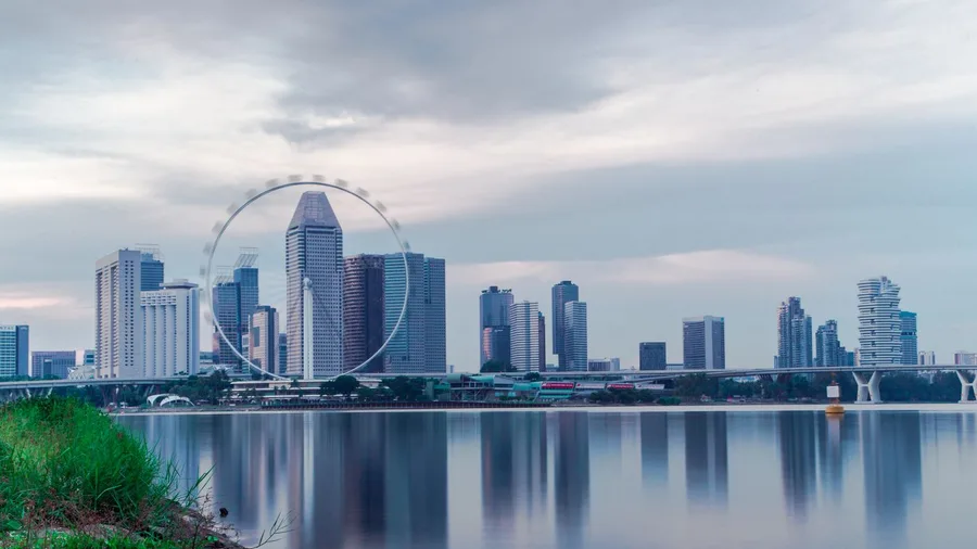 10 Best Countries to Live and Work in 2026 (Jobs + Salaries $) 11 Singapore: Top Pay, Tightest Housing Market