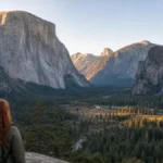 Best National Parks in the USA Ranked
