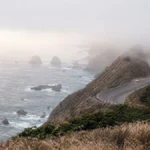 Best Road Trips in America You Need to Take Before You Die