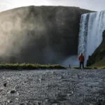 Best Waterfalls in the World You Won't Believe Are Real