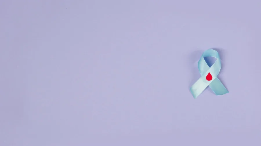 Blood Type B Tied to a Higher Risk of Type 2 Diabetes 3 The Link Is Consistent but Modest