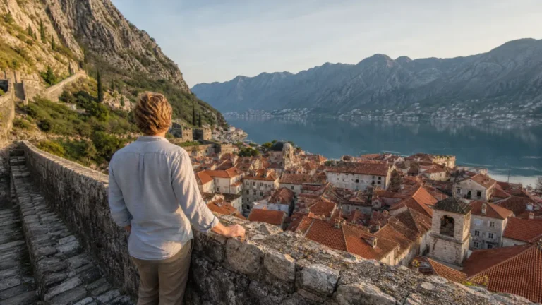 Budget Destinations That Feel Expensive (But Aren't)