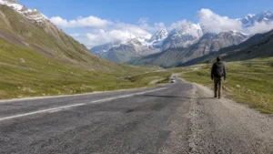 Cheap Countries to Visit Before the Dollar Stops Stretching