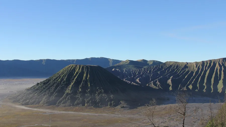 Indonesia Beyond Bali for Volcano Treks and Islands