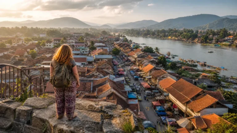 15 Cheap Countries Where English Is Widely Spoken