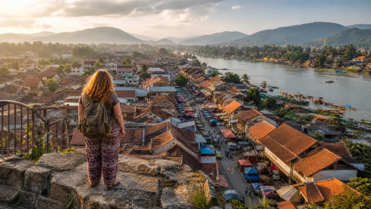 15 Cheap Countries Where English Is Widely Spoken