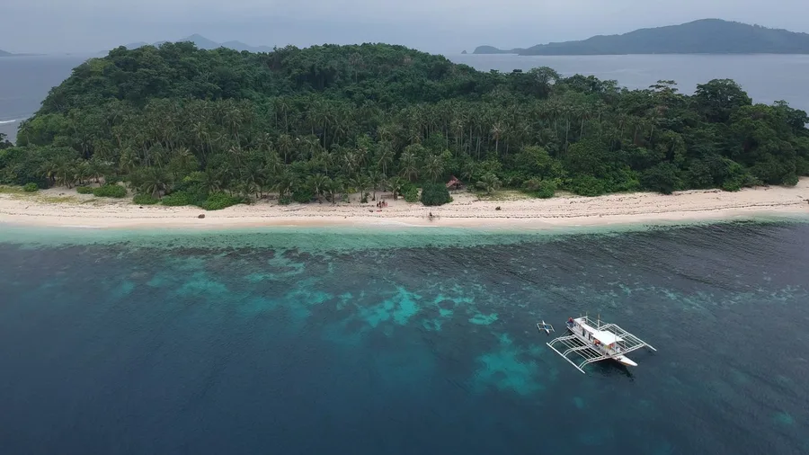 The Philippines, an English-Official Archipelago