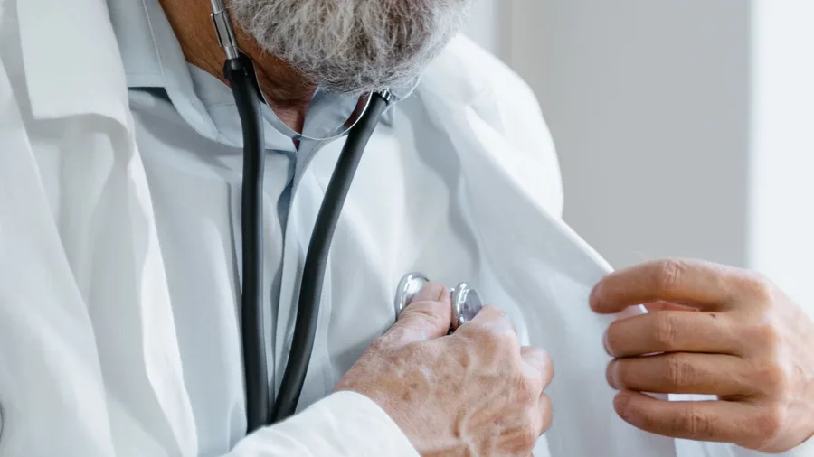 Mexico City's US-Standard Private Hospital Chains