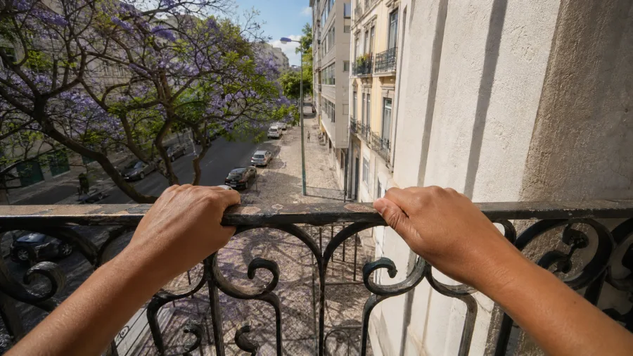 Portugal's EU-Standard Hospitals and Affordable Private Clinics