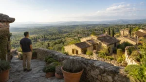 Cheapest Countries in the World to Buy a House
