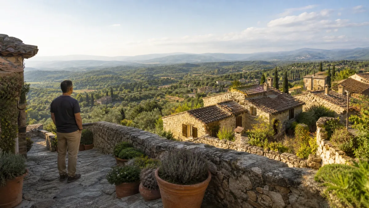 Cheapest Countries in the World to Buy a House