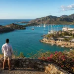 10 Countries Offering Citizenship By Investment in 2026