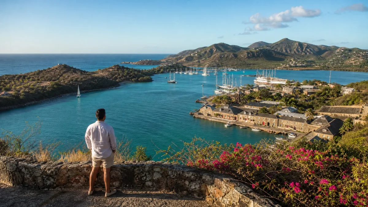 10 Countries Offering Citizenship By Investment in 2026