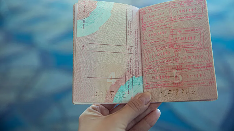 10 Countries Offering Citizenship By Investment in 2026 4 Antigua and Barbuda: the program with a stay test