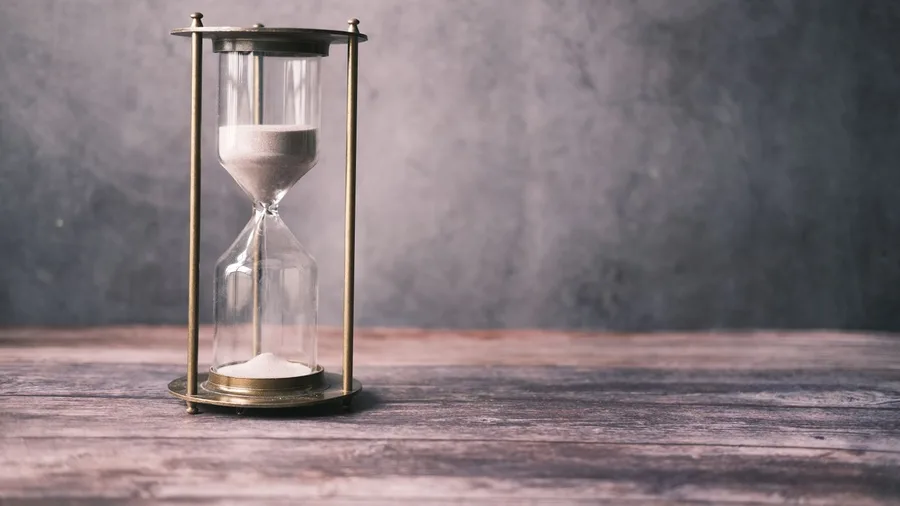 10 Countries Offering Citizenship By Investment in 2026 9 Vanuatu: speed is the whole product