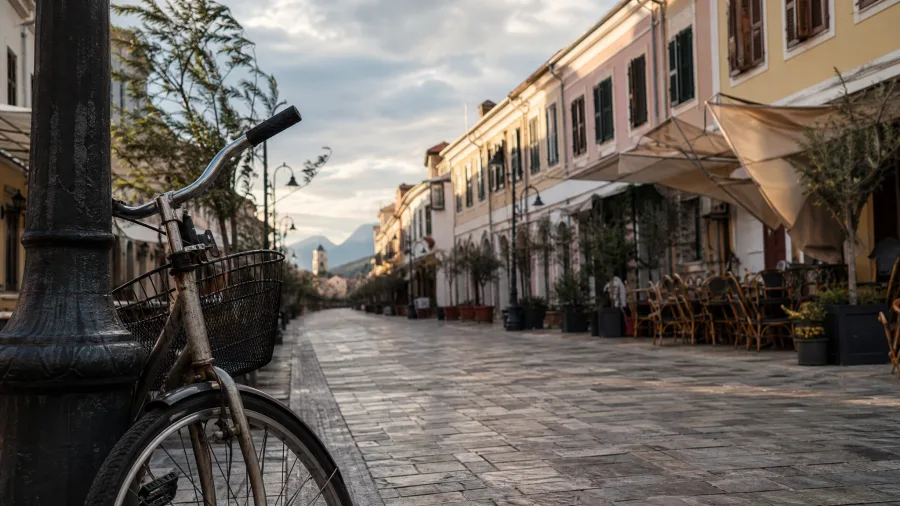 12 Countries Where $500 a Month Buys You a Great Life 12 Albania: Shkodër and Offseason Coastal Towns