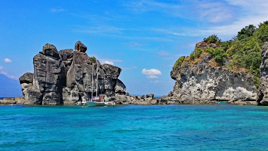 12 Countries Where $500 a Month Buys You a Great Life 7 The Philippines: Dumaguete and Negros Oriental