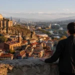 10 Countries Where Buying Property Gets You a Visa