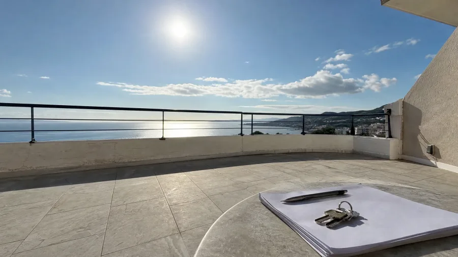 10 Countries Where Buying Property Gets You a Visa 2 Greece: Golden Visa Through Property