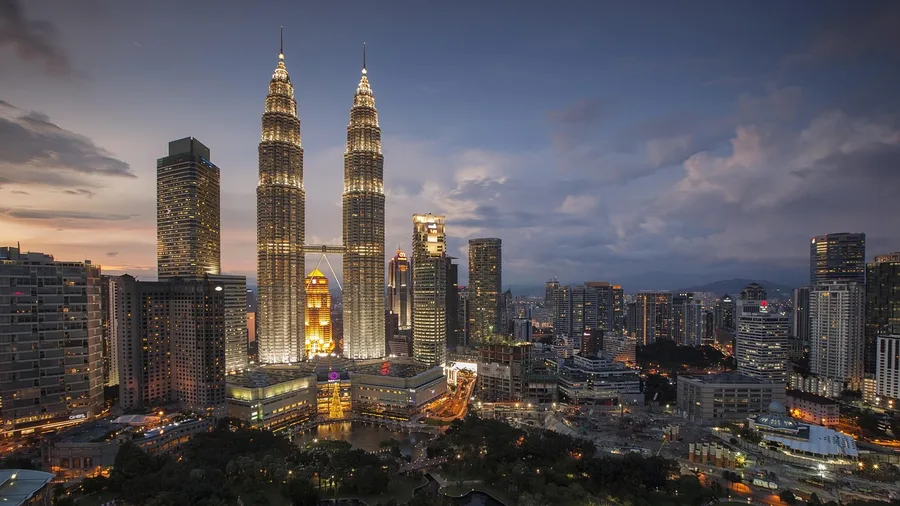 10 Countries Where Buying Property Gets You a Visa 11 Malaysia: Long-Stay Visa With a Condo