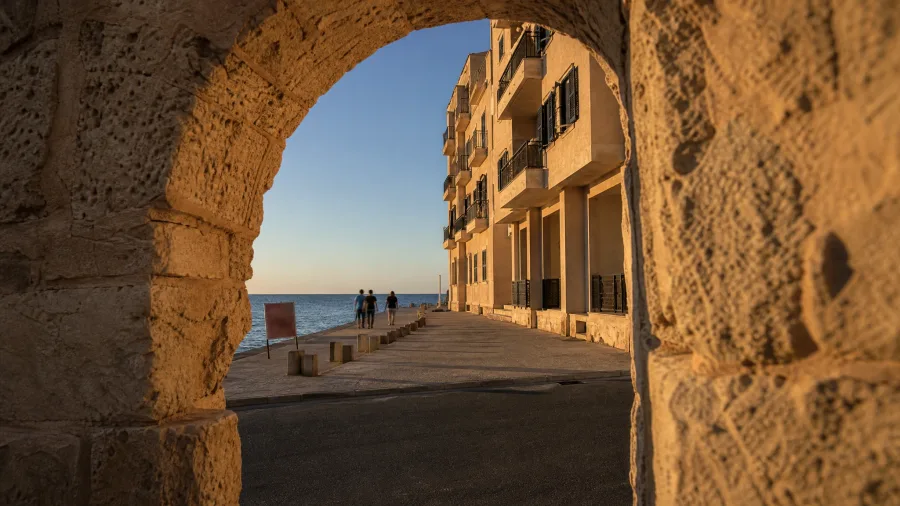 10 Countries Where Buying Property Gets You a Visa 3 Cyprus: Permanent Residence by Property Purchase