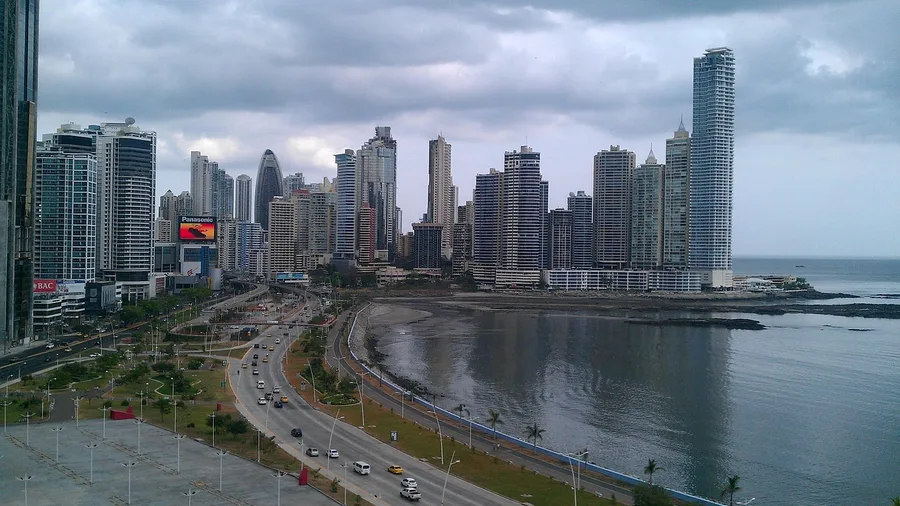 10 Countries Where Buying Property Gets You a Visa 8 Panama: Residency Tied to a Property Investment