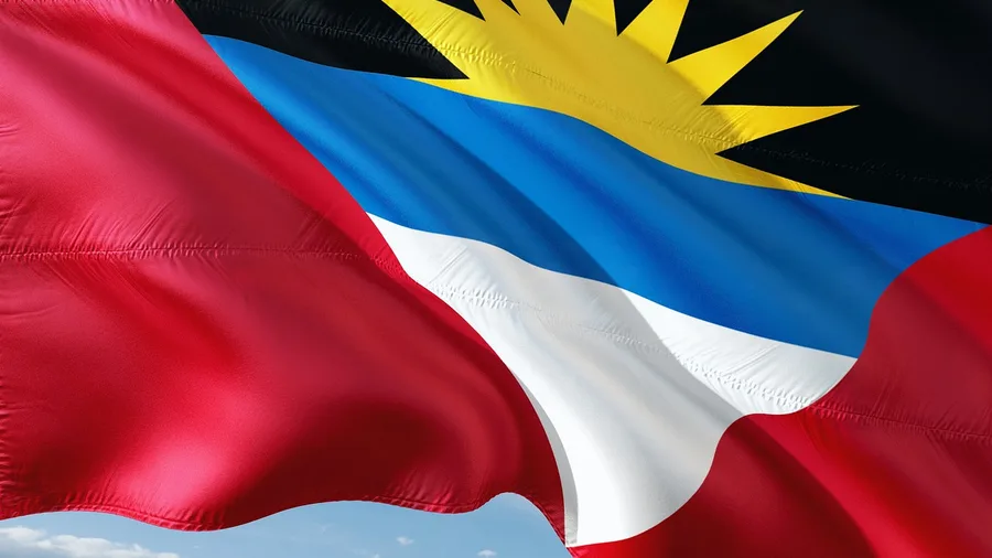 10 Countries Where Cheap Land ALSO Buys You Citizenship 7 Antigua and Barbuda's CBI with Residency Obligations