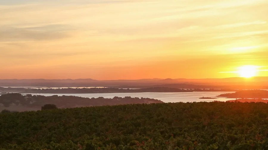 10 Countries Where Cheap Land ALSO Buys You Citizenship 10 Portugal's Alentejo Land and the Five-Year Path to an EU Passport