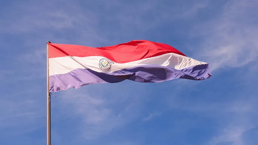 10 Countries Where Cheap Land ALSO Buys You Citizenship 12 Paraguay's Agricultural Land and Three-Year Naturalization Track