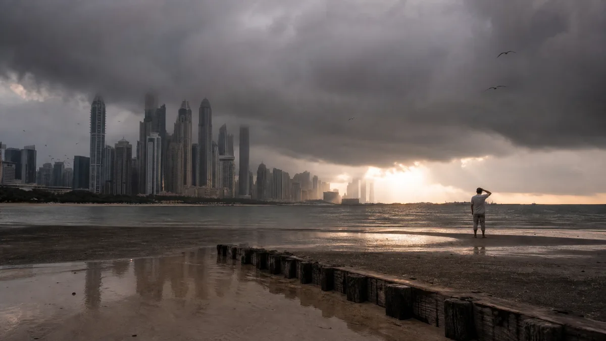 10 Countries Where Foreigners Pay Zero Income Tax