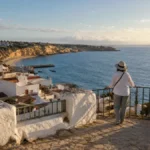 Countries Where You Can Retire on Social Security Alone