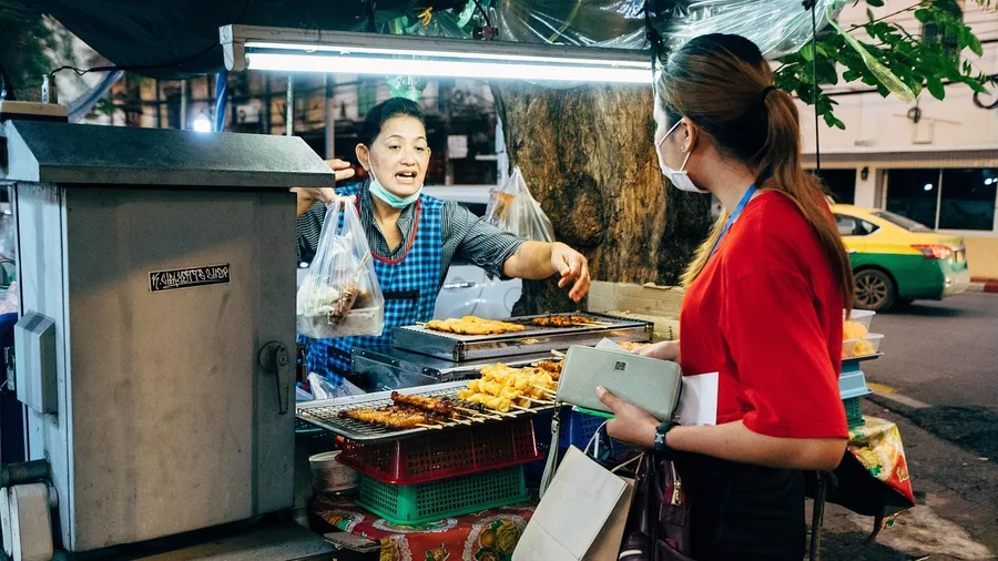 Thailand's costs fit; the visa income floor may not