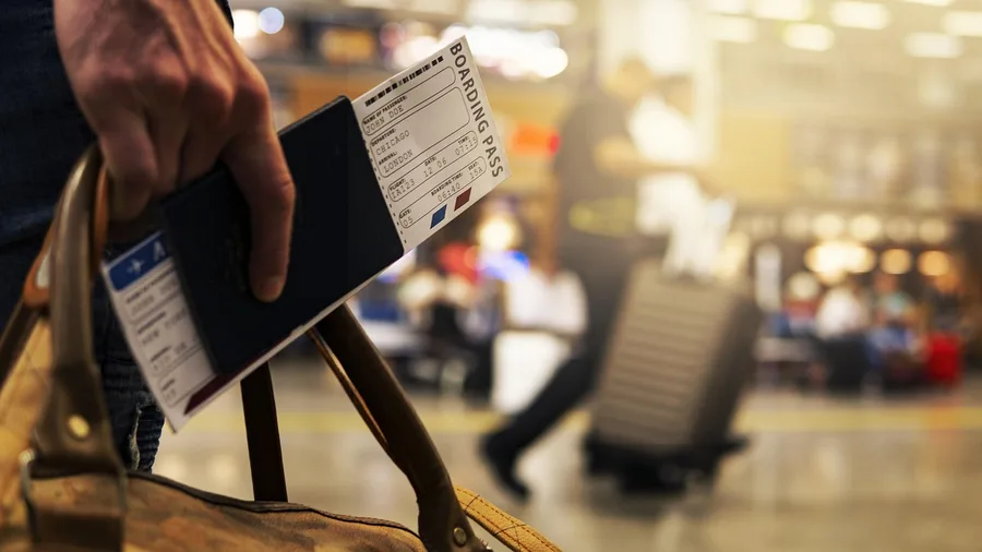 Low costs don't clear the visa income floor