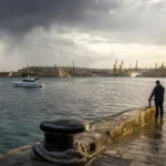 13 Countries With Golden Visa Programs Still Worth It in 2026