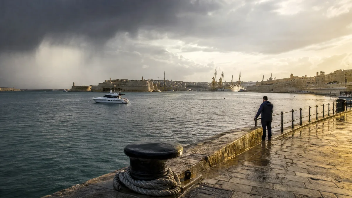 13 Countries With Golden Visa Programs Still Worth It in 2026