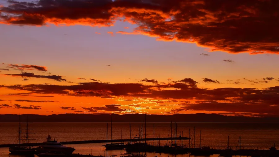Greece: Property Tiers By Postcode