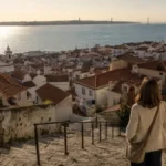 12 Countries With the Easiest Path to a Second Passport