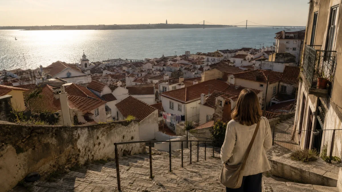 12 Countries With the Easiest Path to a Second Passport