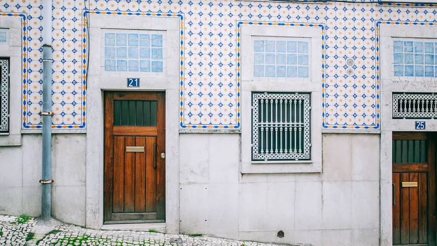 Portugal's D7 Residency-to-Citizenship Route
