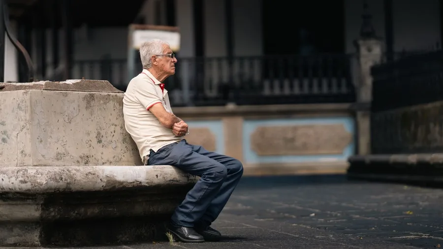 Costa Rica's Pensionado Residency Route
