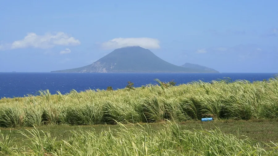 St. Kitts and Nevis Citizenship by Investment