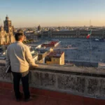 Countries With the Fastest Path to Permanent Residency