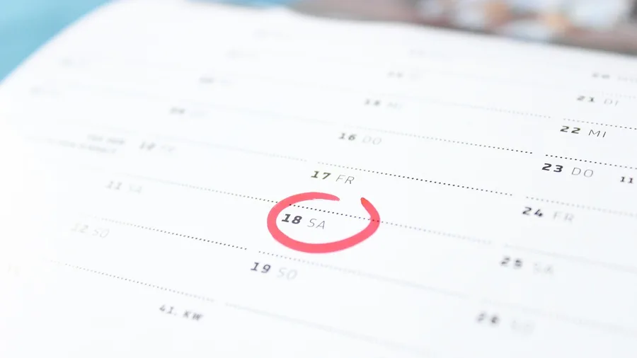 Countries With the Fastest Path to Permanent Residency 8 Presence rules decide how fast you actually finish