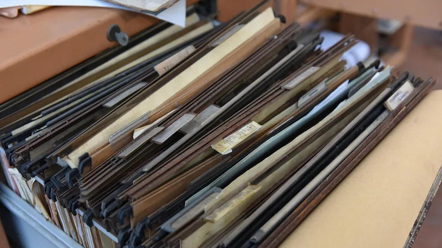 Countries With the Fastest Path to Permanent Residency 10 Background checks and paper gaps fail more files